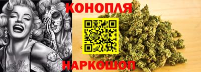 ГАЛЛЮЦИНОГЕННЫЕ ГРИБЫ Нягань